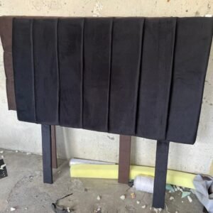 Cabecera de Rayas